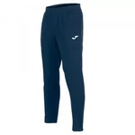 Men's sweatpants JOMA Elba navy (slim fit)