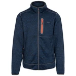 Men's Trespass Bingham Fleece Jacket