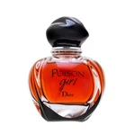 Dior (Christian Dior) Poison Girl parfémovaná voda pro ženy 30 ml