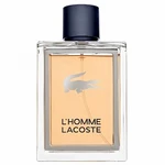 Lacoste L'Homme Lacoste toaletná voda pre mužov 100 ml