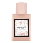 Gucci Bloom toaletní voda pro ženy 30 ml