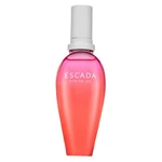 Escada Flor De Sol toaletná voda pre ženy 50 ml