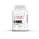 Zerex ActiVin Antioxidant 50 mg 50+10 kapslí