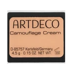 Artdeco Camouflage Cream voděodolný korektor 08 Beige Apricot 4,5 g