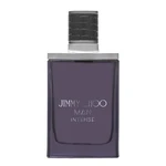 Jimmy Choo Man Intense toaletná voda pre mužov 50 ml