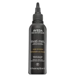 Aveda Invati Men Scalp Revitalizer sérum proti vypadávaniu vlasov 125 ml