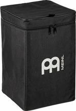 Meinl MSTCJB-BP Ochranný obal pre cajon