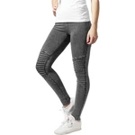 Női leggings UC Ladies