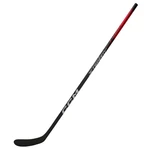 CCM JetSpeed FT670 29 Composite Hockey Stick Left Hand Down, Flex 75