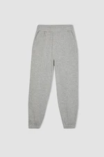 DEFACTO Cool Basic Jogger Sweatpants