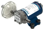 Marco UP3 15 l/min 12 V Pompa carburante