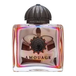 Amouage Portrayal woda perfumowana dla kobiet 100 ml