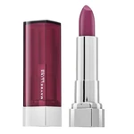 Maybelline Color Sensational Lipstick szminka 942 Blushing Pout 3,3 g