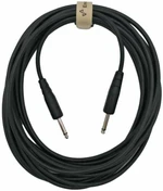 EnovaNxt NXT-I1-PLMM2-8 8 m Recto - Recto Cable de instrumento