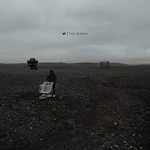 NF - Search (2 LP)