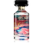 Victoria's Secret Very Sexy Now parfémovaná voda pro ženy 100 ml