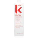 Kevin Murphy Everlasting.Colour Rinse kondicionér pro ochranu barvy 1000 ml