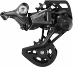 Shimano Deore M5130 10-Speed Shadow RD+ GS Spate Schimbator spate