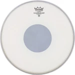 Remo CS-0114-10 Controlled Sound Coated Dot 14" Pelli Batteria