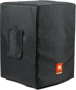 JBL Protective Cover IRX115 Tasche für Subwoofer