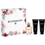 GIVENCHY L’Interdit darčeková sada pre ženy