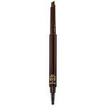 Tom Ford Tužka na obočí s náhradní náplní (Brow Sculptor) 6 g 04 Espresso