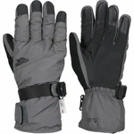 Unisex Ski Gloves Trespass Ergon II