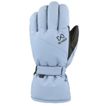 Women's ski gloves Eska Luna