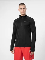 Men's 4F Running Sweatshirt