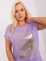 Blouse-RV-BZ-8937.12-purple