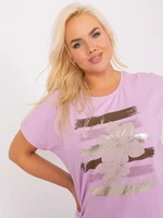 Blouse-RV-BZ-8714.10-light purple