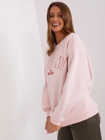 Sweatshirt-EM-BL-617-14.09-light pink