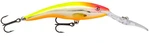 Rapala wobler deep tail dancer cls - 9 cm 13 g