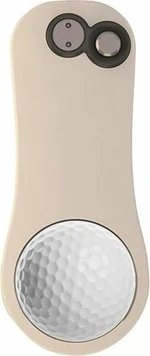 Pitchfix Original 2.0 Utensili Divot