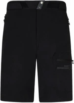 Rock Experience Observer 2.0 Man Bermuda Caviar XL Pantaloncini outdoor