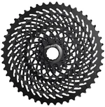 SRAM XG-899 E-Block Kaseta 8-Speed 11-48T