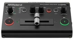 Roland V-02HD Videó keverőpult