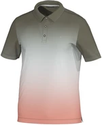 Brax Peeke Palm S Chemise polo