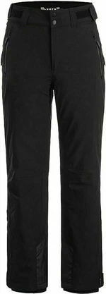 Luhta Vuokatti Wadded Trousers Black 52 Ski Hose