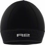 R2 Ruben Black Bonnet