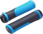 BBB Cobra Black/Blue Grip