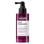 L´ORÉAL Professionnel Curl Expression Sérum pre hustotu vlnitých a kučeravých vlasov 90 ml