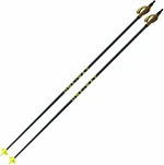 One Way Storm 6 Poles Dunkel 165 cm