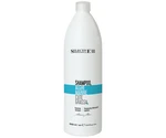 Šampon pro mastnou pokožku hlavy Selective Professional Artistic Flair Shampoo Alghe Marine - 1000 ml + dárek zdarma