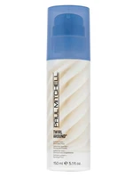 Krém pre definíciu vĺn Paul Mitchell Curls Twirl Around - 150 ml (111220) + darček zadarmo