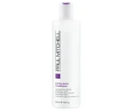 Kondicionér pre objem vlasov Paul Mitchell Extra-Body - 500 ml (102216) + darček zadarmo