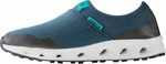 Jobe Discover Slip-on Watersports Buty do wody 41