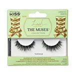 KISS Umělé řasy Lash Couture Muses Collection Lash 01