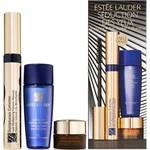 Estée Lauder Holiday Fall Mascara Sets Eye dárková sada na oči