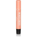 Burt’s Bees Lip Shimmer lesk na pery odtieň Apricot 2.6 g